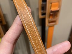 -HERMES(恒隆广场店)
