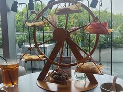 -故里和山·成都火锅(欢乐港湾店)