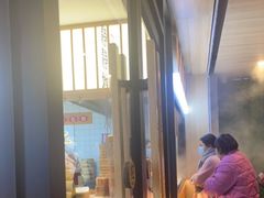 门面-堂上堂(益民街店)
