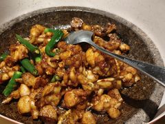 -馋嘴猫北京食堂·烤鸭·宵夜(亚运村店)