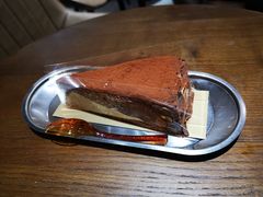 -Awfully Chocolate(环球港店)