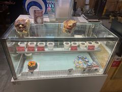 -5Cake五度无蔗糖低脂蛋糕(陶然亭店)