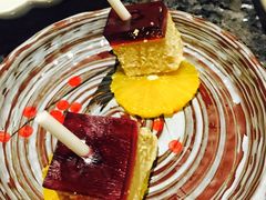 -菊上料理(蜀山银泰百货店)