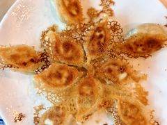 -大清花饺子馆(家乐福店)