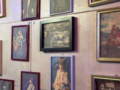 -唱吧麦颂KTV(西单华威潮铺街店)
