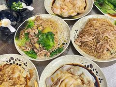 -自园小食店
