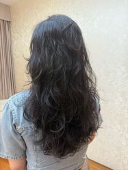 -Amo la Diva造型