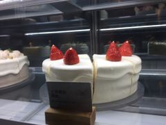 -MIMI FASO(古仓店)