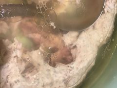 -老湘亲·品鉴湘菜(湖里店)