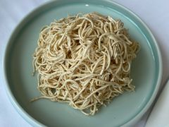 -悦泰环球美食自助(金茂旗舰店)