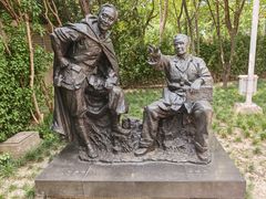 -上海电影博物馆