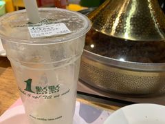 -黄记煌三汁焖锅(民乐园万达店)