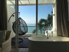 -铭聚章鱼土笋冻(松柏店)