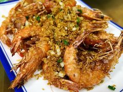 -鑫鸿达·海鲜闽菜热炒小馆(中山路店)