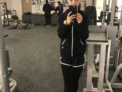 -YCHL Studios健身工作室(市二宫店)