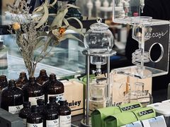 -Juicy Bakery(瑞景店)