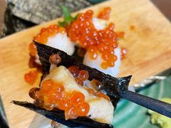 痛风拼盘-九州酒场ひこぞう(1号店)