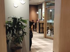 -德克士(洪洞店)