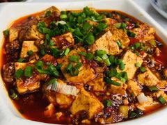 -笑红饭庄