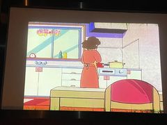 -大桶大足浴(武夷店)