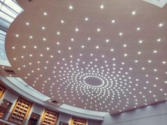 -浙江越秀外国语学院