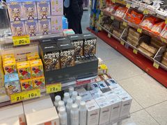 -好特卖HotMaxx(杭州滨江宝龙城店)