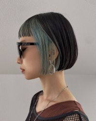 -凤五·NINE-DESIGN久设计