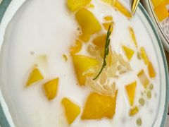 -七七家的糖水店(南湾街1号店)