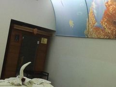 -汤臣海派理疗公馆