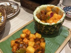 -米店·云南菜(南门店)