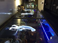 iphone_upload_pic-很久以前羊肉串(大华三路店)