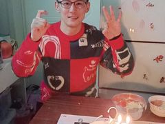 -BLACKSWAN黑天鹅(环球店)