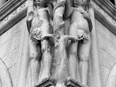 -圣马尔谷圣殿宗主教座堂