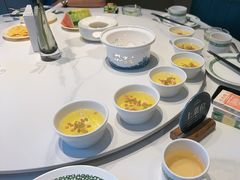 -三强鸽子(胜利路店)
