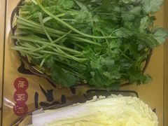 -曹丞相·地锅鸡·地锅鱼(武林店)