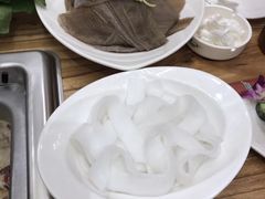 -草原塞蛮羊火锅城(港湾店)