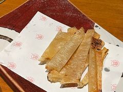 -月龍吟(朝龙汇店)