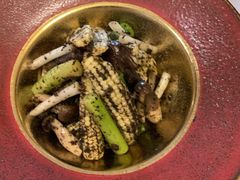 -蟹田居·活蟹料理(东城店)