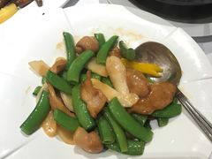 -春满园·早茶·粤菜·宴会(前海店)