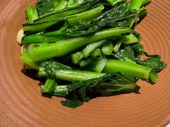 -清晖小苑·顺德菜(观澜湖新城店)