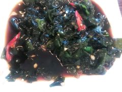 -宝旺姜母鸭(顶澳仔猫街店)