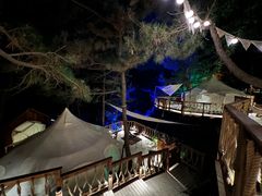 -云峰山自然风景区
