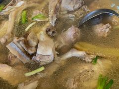 -绍兴老味道·非遗门店(银泰城店)