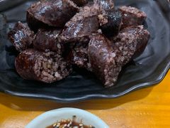 -韩食汇