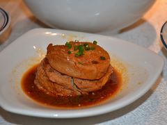 -上海年代(意式风情街店)