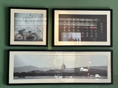 -上名堂·鱼头好吃(体育场路店)