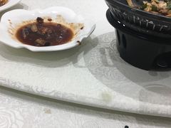-阿娘家·原生态农家菜(国顺东路店)