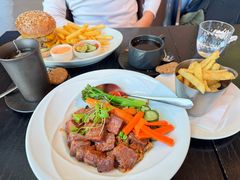 -bluefrog蓝蛙(国贸商城店)