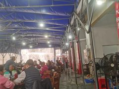 -章记正宗南岗鱼蛋火锅