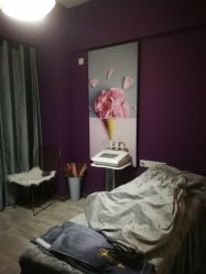 -YOUNGSKIN氧研皮肤管理中心